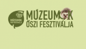 muzeumok-oszi-fesztivalja