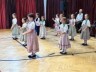 a-zamori-idoseket-koszontottuk